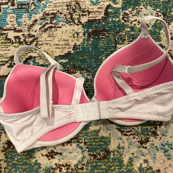 vs bra for sale - Picture 2 of 4